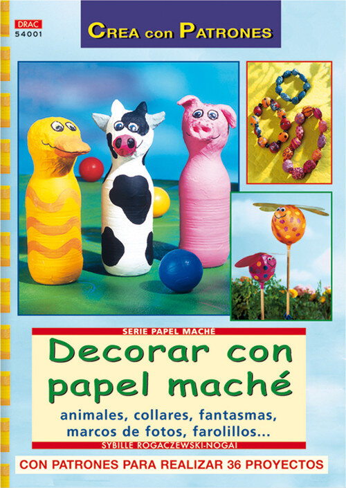 ALPARGATAS HECHAS POR UNO MISMO