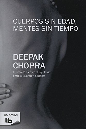 CUERPOS SIN EDAD, MENTES SIN TIEMPO
