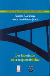 LABERINTOS DE LA RESPONSABILIDAD, LOS