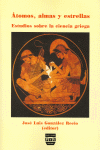 ATOMOS, ALMAS Y ESTRELLAS
