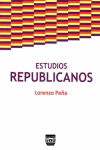ESTUDIOS REPUBLICANOS