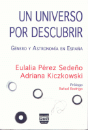 CUERPOS EN REBELDA