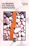 IDENTITATS A LA CATALUNYA CONTEMPORANIA