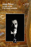 JOSEP PIJOAN