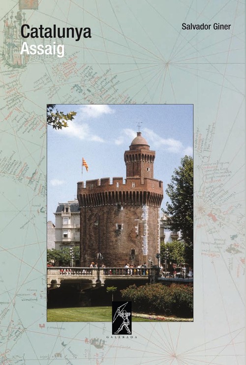 CATALUNYA ASSAIG
