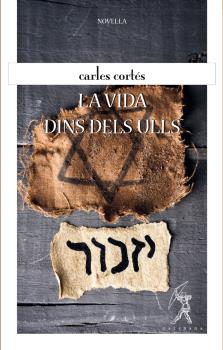 VIDA DINS DELS ULLS,LA
