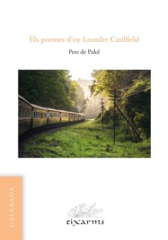 FABRICA D'AIRE, LA: CONCRECIONS
