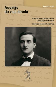 HISTORIA DE LES BIBLIOTEQUES DE CATALUNYA (1900-1936)