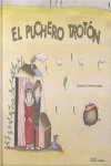PUCHERO TROTON FOCO 54,EL