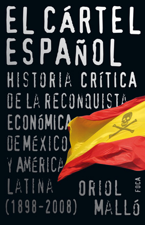 CARTEL ESPA�OL, EL