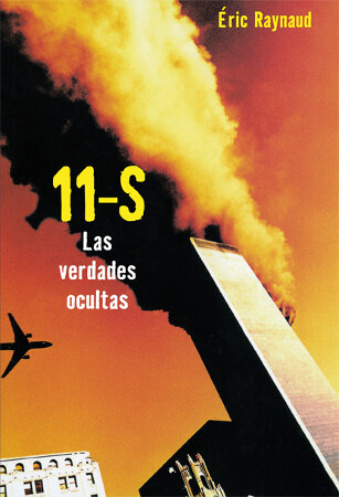 TRIBUNAL DE CUENTAS