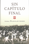 SIN CAPITULO FINAL