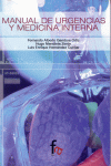 GUIA DE URGENCIAS Y MEDICINA INTERNA