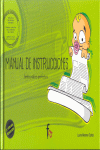 MANUAL DE INSTRUCIONES. SEREIS PADRES PERFECTOS