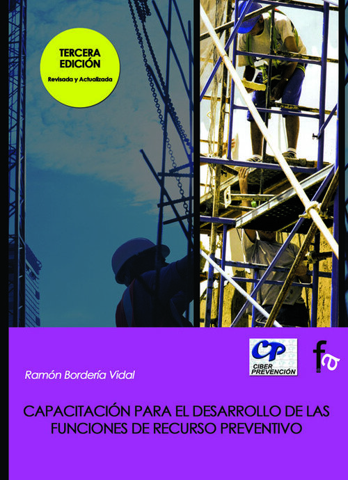 CAPACITACION PARA EL DESARROLLO DE LAS FUNCIONES DE RECURSO