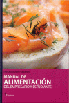 MANUAL DE ALIMENTACION DEL EMPRESARIO Y ESTUDIANTE