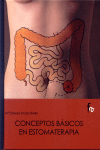 CONCEPTOS BASICOS EN ESTOMATERAPIA
