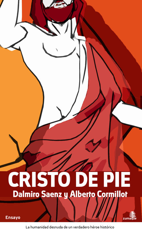 SETENTA VECES SIETE