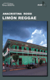 LIMON REGGAE