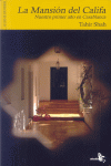 MANSION DEL CALIFA, LA