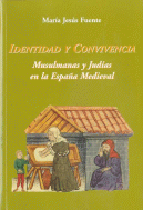 REINAR EN FEMENINO