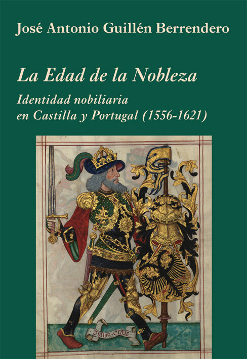 EDAD DE LA NOBLEZA, LA