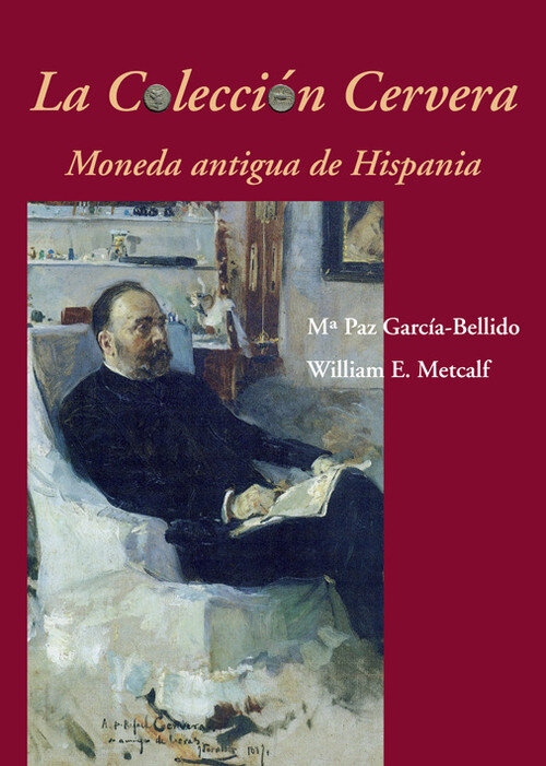 COLECCION CERVERA, LA
