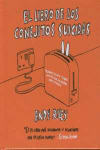 LIBRO DE LOS CONEJITOS SUICIDAS,EL 4�ED