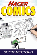 HACER COMICS