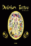 TATTOO DELIRIUM