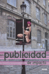 PUBLICIDAD DE IMPACTO