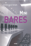 MINI BARES