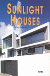 SUNLIGHT HOUSES