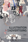 ILLUSTRATION ON ADVERTISING