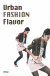 URBAN FASHION FLAVOR