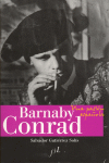 BARNABY CONRAD UNA PASION ESPA�OLA