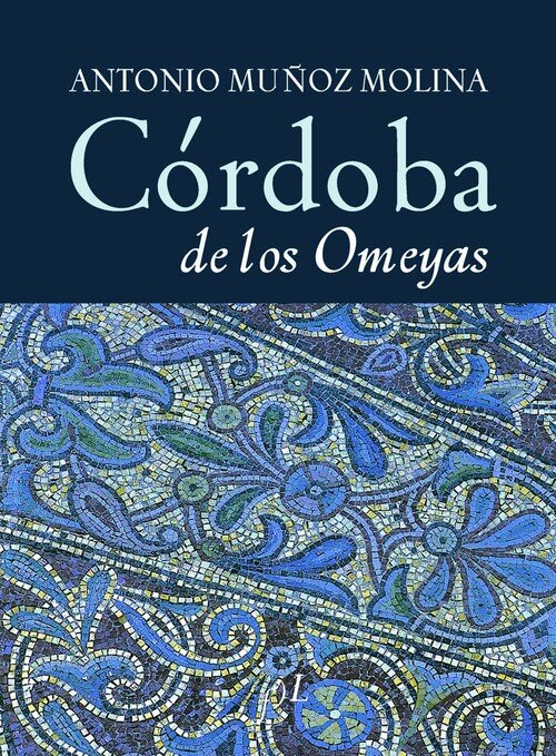 CORDOBA DE LOS OMEYAS