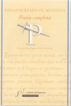 POESIA COMPLETA