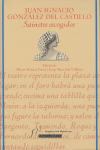 SAINETES ESCOGIDOS