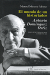 MUNDO DE UN HISTORIADOR,EL