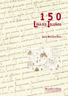 FORMACION LEXICA Y CONCEPTUALIZACION JURIDICA: EL VOCABLO EX
