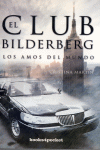 CLUB BILDERBERG
