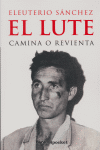 LUTE-CAMINA O REVIENTA-BOLSILLO