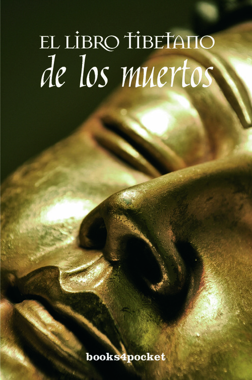 LIBRO TIBETANO DE LOS MUERTOS