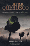 ULTIMO QUERUSCO,EL