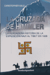 CRUZADA DE HIMMLER,LA