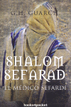 SHALOM SEFARAD EL MEDICO SEFARDI