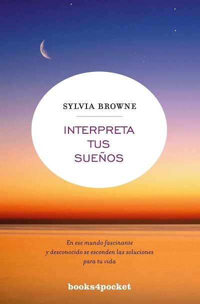 INTERPRETA TUS SUE�OS