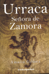 URRACA-SEORA DE ZAMORA
