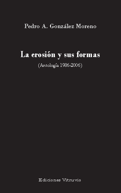 MUJER DE LA ESCALERA,LA